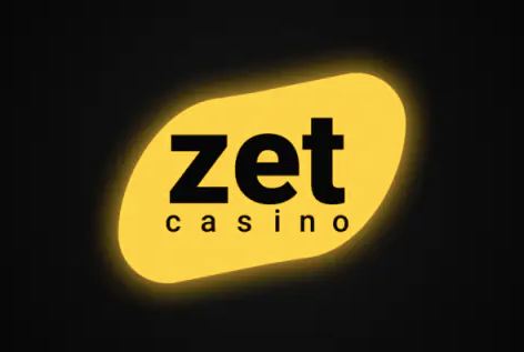 Zet Casino_logo