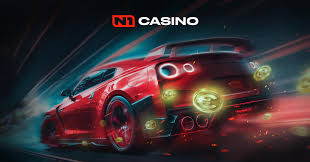 n1 casino_logo